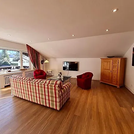Hotel Alpenhorizont Garmisch-Partenkirchen